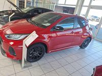 Neu Mazda 2 Homura-Line 116 PS (85 kW) 2026 Formal red Kleinwagen
