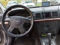 gebraucht Opel Vectra Vectra2.2