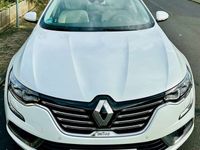 gebraucht Renault Talisman GrandTour Talisman ENERGY dCi 160 EDC INITIALE PAR
