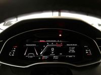 Gebraucht Audi S6 Sport 344 PS (253 kW) 2021 Schwarz Kombi
