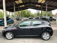 Usado Renault Clio V Evolution 91 HP (66 kW) 2025 Preto Citadino