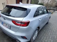 Gebraucht Kia Ceed Attract 101 PS (74 kW) 2020 Kleinwagen