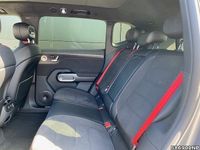 Gebraucht Smart #5 Brabus 475 kW (646 PS) 2025 Grau SUV