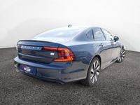 Gebraucht Volvo S90 Ultimate 455 PS (334 kW) 2022 Andere farbe Limousine