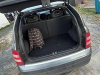 Second-hand Audi A2 110 CP (80 kW) 2002 Gri Hatchback