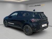 Gebraucht Renault Clio V Esprit Alpine 91 PS (66 kW) 2025 Metallic Kleinwagen