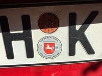 Gebraucht Audi A4 102 PS (75 kW) 2001 Rot Limousine