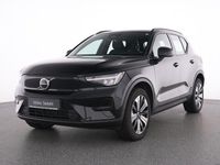 Gebraucht Volvo XC40 Core 169 kW (231 PS) 2023 Stone SUV