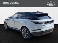 gebraucht Land Rover Range Rover Velar D300 Autobiography MassageSit