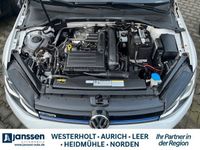 gebraucht VW Golf VII Bluemotion Join
