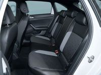 Gebraucht VW Taigo 116 PS (85 kW) 2025 Weiß SUV