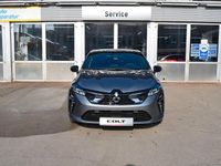 Neu Mitsubishi Colt Top 143 PS (105 kW) 2025 Grau Kleinwagen