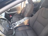 gebraucht Volvo S60 drive e