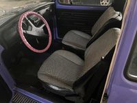 Gebraucht VW Käfer 34 PS (25 kW) 1979 Kleinwagen