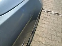 Gebraucht BMW 530 258 PS (189 kW) 2012 Grau Limousine