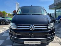 Gebraucht VW T6 Business 150 PS (110 kW) 2017 Andere Van