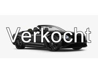 Gebraucht Bentley Continental 683 PS (502 kW) 2025 Schwarz Cabrio