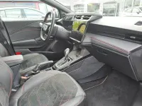 Gebraucht Ford Puma ST-Line X 155 PS (114 kW) 2025 Blau SUV