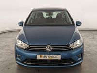 gebraucht VW Golf VII Golf SportsvanSportsvan 1.4 TSI Highline XEN+ACC+SHZ+