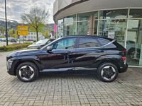 gebraucht Hyundai Kona Elektro 115kW Trend,BOSE,V2L,Assistenz-Pak,Heckkl.