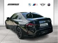 Gebraucht BMW M240i M Sport 392 PS (288 kW) 2026 Schwarz (saphirschwarz) Coupé
