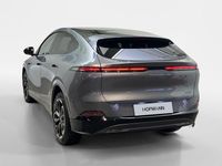 Gebraucht XPENG G6 AWD Performance 358 kW (487 PS) 2026 SUV