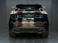Gebraucht Ford Edge Sport 209 PS (153 kW) 2017 Schwarz SUV