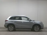 Gebraucht Suzuki Vitara 129 PS (94 kW) 2021 Other SUV