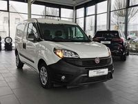 gebraucht Fiat Doblò 1.6 Multijet (Gebrauchtwagen) bei Autohaus Rump