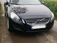 gebraucht Volvo V60 V60 DriveMomentum Ahk