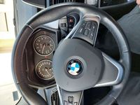 gebraucht BMW 218 Active Tourer 218 i Aut. M Sport Automatik