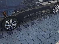 Usata Ford Focus Active 155 CV (114 kW) 2024 Station wagon
