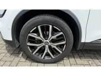 Gebraucht Renault Koleos Intens 158 PS (116 kW) 2021 Weiss SUV
