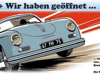 Gebraucht Dacia Dokker Stepway 131 PS (96 kW) 2021 Schwarz Van / Kleinbus