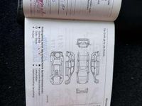 Gebraucht Opel Agila Edition 86 PS (63 kW) 2010 Stahlsilber Kleinwagen