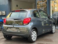 gebraucht Citroën C1 Feel/TÜV/SHZ/CARPLAY/ST-STOP/BT/KLIMA/TEMPO
