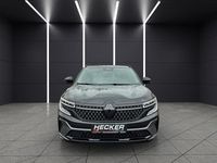Gebraucht Renault Austral 200 PS (147 kW) 2025 Sternenschwarz SUV