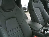 Gebraucht Porsche Cayenne 470 PS (345 kW) 2025 SUV
