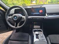 gebraucht BMW iX1 iX1xDrive30 M Sportpaket