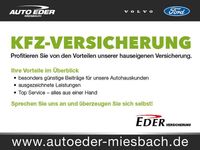Gebraucht Volvo XC60 Plus 250 PS (183 kW) 2025 Schwarz SUV
