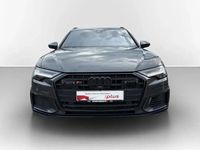 Gebraucht Audi S6 Ambiente 344 PS (253 kW) 2023 Grau Kombi