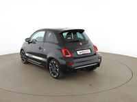 gebraucht Abarth 595 1.4 Competizione, Benzin, 19.690 €