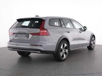 Gebraucht Volvo V60 CC 145 PS (106 kW) 2023 Kombi