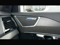 Gebraucht Volvo XC90 320 PS (235 kW) 2016 Schwarz SUV
