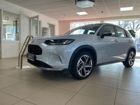 Neu Honda e Elegance 135 kW (184 PS) 2025 Kleinwagen