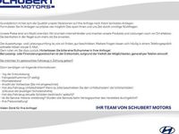 Neu Hyundai Tucson N Line 252 PS (185 kW) 2025 Weiß SUV