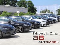 Second-hand Audi Q8 Sportback e-tron Performance 300 kW (408 CP) 2023 Negru SUV