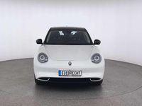 Gebraucht Ora 03 Pro+ 125 kW (171 PS) 2025 Other Kleinwagen