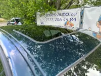 Gebraucht BMW 120 Advantage 177 PS (130 kW) 2016 Blau Kleinwagen