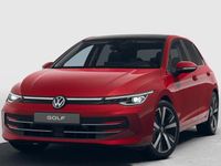 Neu VW Golf VIII Style 150 PS (110 kW) 2025 Waehlbar Limousine